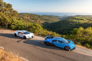 bugatti-se_stropez_09