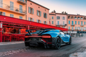 bugatti-se_stropez_10