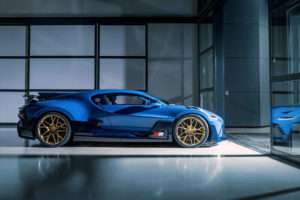 bugatti_divo_03_final