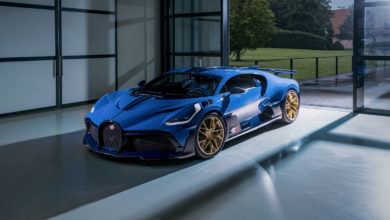 bugatti_divo_04_final