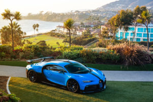 us-roadshow-southern-california
