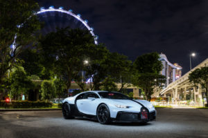 01-bugatti-singapore