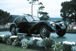 02_1938-bugatti-type-57sc-atlantic-ralph-lauren