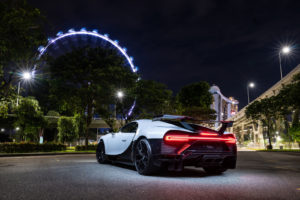 03-bugatti-singapore
