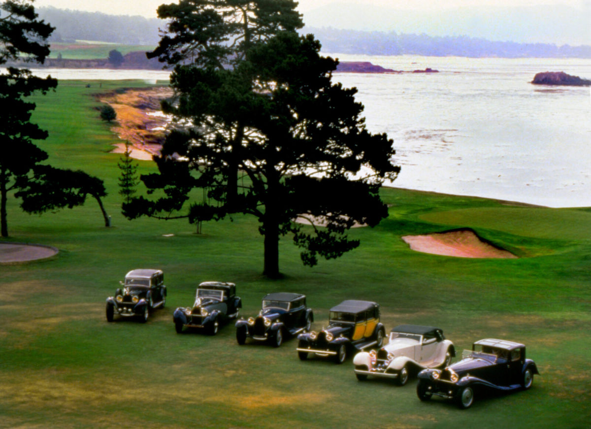 04_bugatti-royale-summit-1985-dean-batchelor