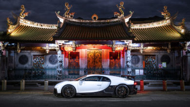 05-bugatti-singapore
