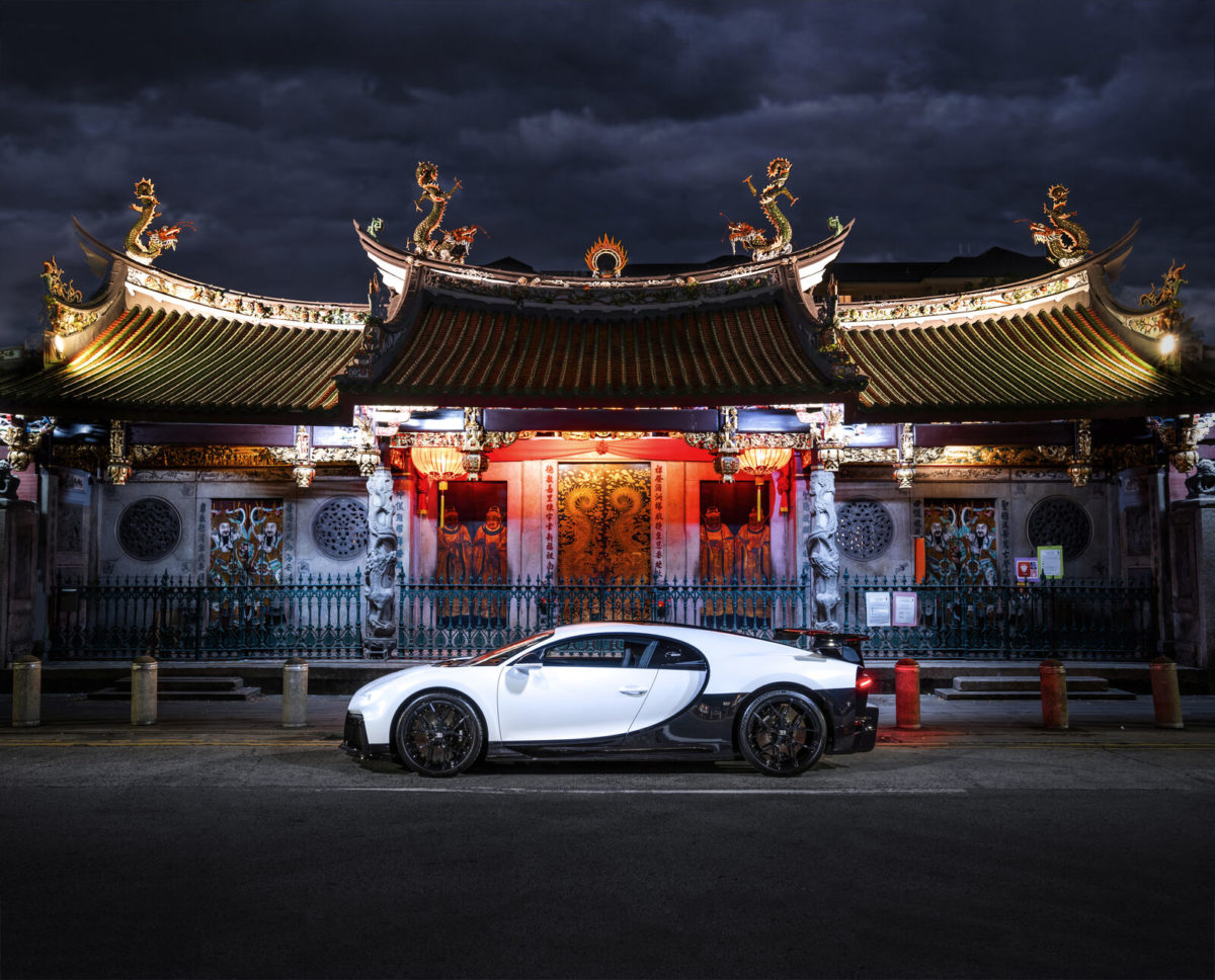05-bugatti-singapore