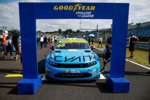 06-Yann-Ehrlacher-Goodyear-FollowTheLeader-scaled 5