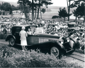 07_year1932-makebugatti-modeltype-41-royale