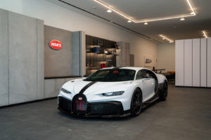 09-bugatti-singapore