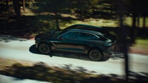 1 Aston Martin DBX x Luca Guadagnino_02