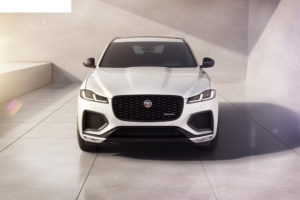 1 Jag_F-PACE_22MY