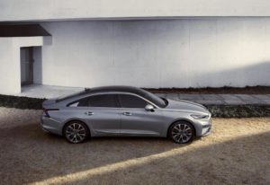 1 Kia K8 Exterior (1)