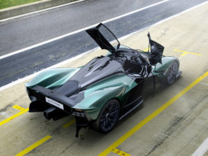 1 Valkyrie Spider_01