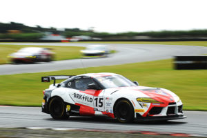 1 _British_GT_05-06_Snetterton_01