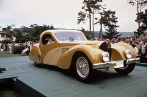 10_year1937-makebugatti-modeltype-57sc