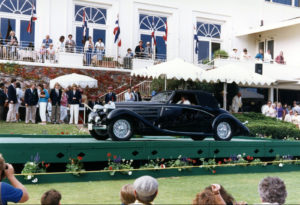 11_year1939-makebugatti-modeltype-57-coachbuildersaoutchik