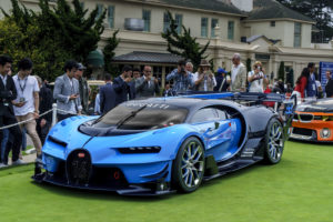 14-01_bugatti_vision_gt_pebble_beach_concept_lawn
