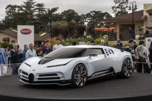 15-01_bugatti_pebble-beach_2019