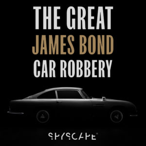 2 Bond_Square_01