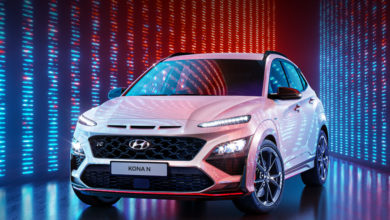 2 Hyundai-N-Launch-Campaign_KONA_KV