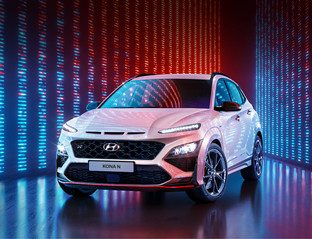 2 Hyundai-N-Launch-Campaign_KONA_KV