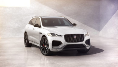 2 Jag_F-PACE_22MY