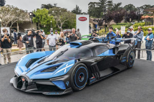 210816_pb_04_domaine-bugatti