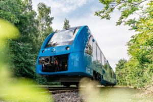 3 Coradia iLint _ R. Frampe-alstom_toyota_salzgitter