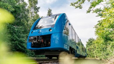 3 Coradia iLint _ R. Frampe-alstom_toyota_salzgitter