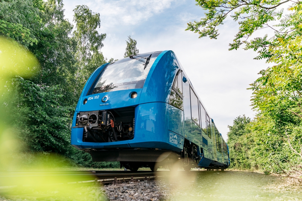 3 Coradia iLint _ R. Frampe-alstom_toyota_salzgitter