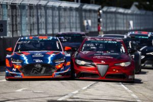 3 FINALB_FINALB__PUREETCR2021_RaceDK_1952-scaled