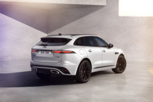 3 Jag_F-PACE_22MY