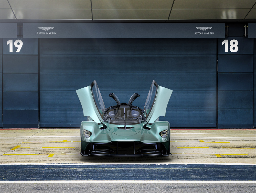 3 Valkyrie Spider_03