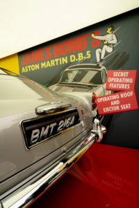 4 Aston Martin_No Time To Die campaign _DSC5415
