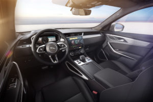 4 Jag_F-PACE_22MY