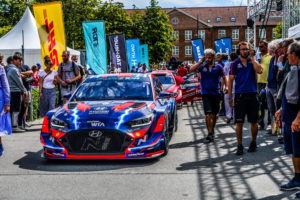 4 PUREETCR2021_RaceDK_1862-scaled