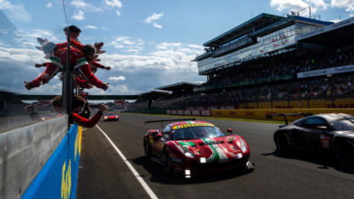 4 lm_arrivo_hi