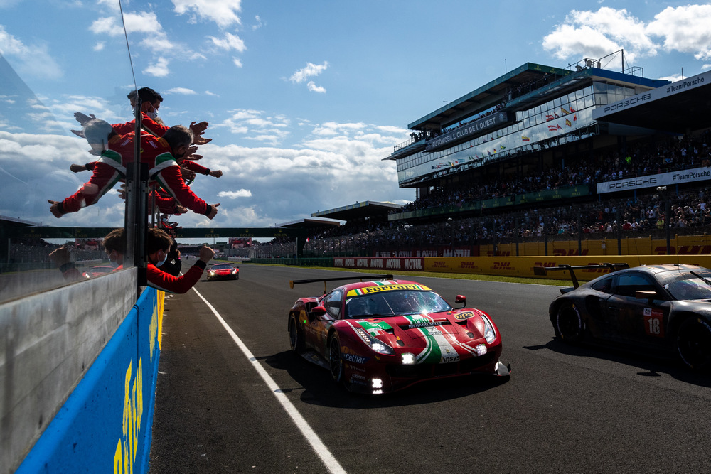 4 lm_arrivo_hi
