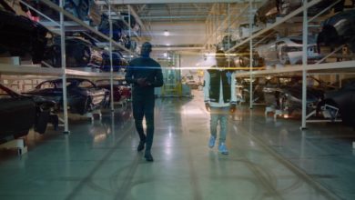 5 Aston Martin_Santan Dave_Stormzy_Clash_10