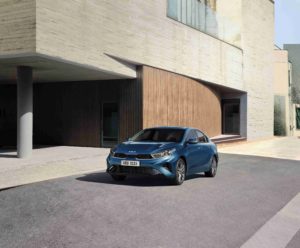 5 Bold New Cerato- Cover_image