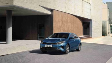 5 Bold New Cerato- Cover_image
