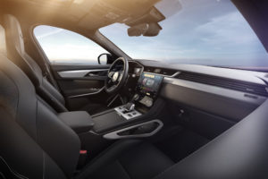 5 Jag_F-PACE_22MY