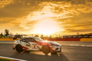 6 _GT4_Europe_04_Spa_19