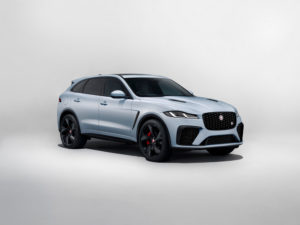 7 Jag_F-PACE_22MY
