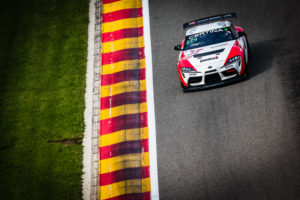 7 _GT4_Europe_04_Spa_29