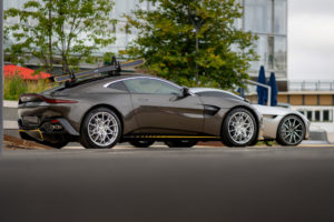 8 Aston Martin_No Time To Die campaign _DSC7551