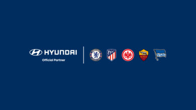 Hyundai_Composite-Logo_16-9