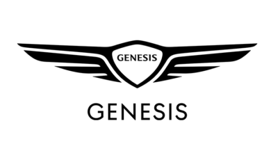 Photo_1 Genesis Logo