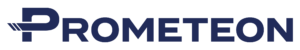 Prometeon -Logo